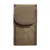 Etui na telefon TT Tactical Phone Cover XL - Coyote - Tasmanian Tiger